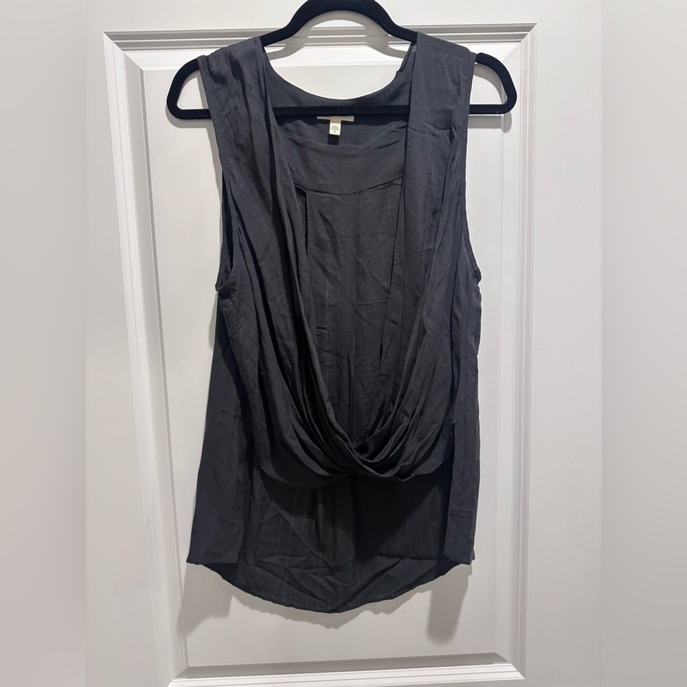 Urban Outfitters top
